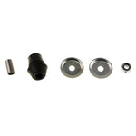 Bilstein B6 1996 Ford Bronco XLT Sport Front 46mm Monotube Shock Absorber - Miami AutoSport Technik