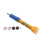 Bilstein B8 2003 Chevrolet Corvette 50th Anniversary Edition Rear 46mm Monotube Shock Absorber - Miami AutoSport Technik