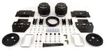 Air Lift Loadlifter 5000 Ultimate Rear Air Spring Kit for 07-17 Toyota Tundra - Miami AutoSport Technik