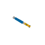 Bilstein B14 (PSS) 12-17 Fiat 500 Suspension Kit - Miami AutoSport Technik