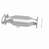 MagnaFlow Conv DF Mf Gm - Miami AutoSport Technik