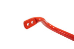 Eibach 22mm Rear Anti-Roll Kit for 16-17 Honda Civic Sedan 1.5L - Miami AutoSport Technik