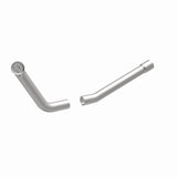MagnaFlow Univ Pipe Down Assy 99-03 7.3L Ford - Miami AutoSport Technik