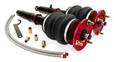 Air Lift Performance 14-16 Lexus IS 350 RWD / 14-15 Lexus IS 250 RWD Front Kit - Miami AutoSport Technik