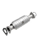 MagnaFlow Conv DF 02-03 Acura CL 3.2L 49 st - Miami AutoSport Technik