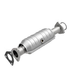 MagnaFlow Conv DF 02-03 Acura CL 3.2L 49 st - Miami AutoSport Technik