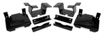 Air Lift Loadlifter 5000 Air Spring Kit for 2019 Ram 3500 (2WD & 4WD) - Miami AutoSport Technik