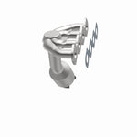 MagnaFlow Conv DF 03-05 Mercedes C230 1.8L - Miami AutoSport Technik