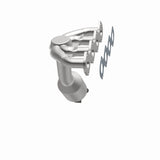 MagnaFlow Conv DF 03-05 Mercedes C230 1.8L - Miami AutoSport Technik