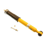 Bilstein B8 1992 Mercedes-Benz 300SD Base Rear 46mm Monotube Shock Absorber - Miami AutoSport Technik