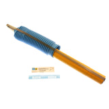 Bilstein B8 1988 BMW 735i Base Front 36mm Monotube Strut Insert - Miami AutoSport Technik