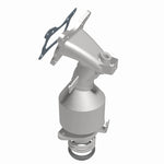 MagnaFlow Conv DF 10-11 Honda CR-V 2.4L - Miami AutoSport Technik