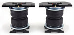 Air Lift Loadlifter 5000 Air Spring Kit - Miami AutoSport Technik