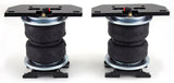 Air Lift Loadlifter 5000 Air Spring Kit - Miami AutoSport Technik
