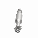 MagnaFlow Conv DF 97-01 Honda CR-V 2.0L - Miami AutoSport Technik