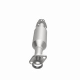 MagnaFlow Conv DF 97-01 Honda CR-V 2.0L - Miami AutoSport Technik