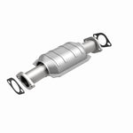 MagnaFlow Conv DF Miata 94-97 1.8L - Miami AutoSport Technik