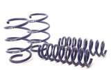 H&R 17-20 BMW M240i xDrive Coupe (AWD) F22 Sport Spring - Miami AutoSport Technik