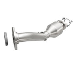 Magnaflow Conv DF 12-14 Civic 2.4L - Miami AutoSport Technik