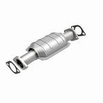 MagnaFlow Conv DF Miata 94-97 1.8L - Miami AutoSport Technik