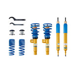 Bilstein B14 (PSS) 09-13 BMW 328i xDrive / 335i xDrive Suspension Kit - Miami AutoSport Technik