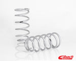 Eibach Pro-Truck Lift Kit for 2010+ Toyota 4Runner - Rear (Must Be Used w/ Pro-Truck Rear Shocks) - Miami AutoSport Technik