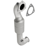 MagnaFlow Conv DF 07-09 Cooper S turbo frt OE - Miami AutoSport Technik