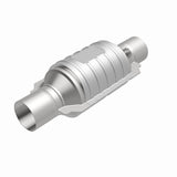 MagnaFlow Conv Universal 2.25 with single O2 OEM - Miami AutoSport Technik