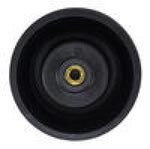 Air Lift Replacement Air Spring Sleeve Type - F9000 Replacement - Miami AutoSport Technik