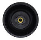 Air Lift Replacement Air Spring Sleeve Type - F9000 Replacement - Miami AutoSport Technik