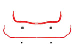 Eibach Anti-Roll Kit (Front & Rear) 08-10 Dodge Challenger - Miami AutoSport Technik