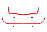 Eibach Anti-Roll Kit (Front & Rear) 08-10 Dodge Challenger - Miami AutoSport Technik