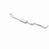 MagnaFlow Sys C/B 03 GM 1500 Silverado 5.3L V - Miami AutoSport Technik