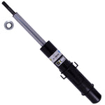 Bilstein B4 07-09 Dodge / 10-12 Mercedes Benz Sprinter Front Twintube Strut Assembly - Miami AutoSport Technik