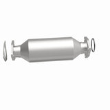 MagnaFlow Conv Direct Fit Accord 91-93 2.2L - Miami AutoSport Technik