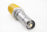 Ohlins 99-04 Porsche 911 GT2/GT3 (996) Road & Track Coilover System - Miami AutoSport Technik