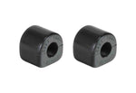 Eibach Anti-Roll Kit (Front & Rear) 08-10 Dodge Challenger - Miami AutoSport Technik