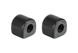 Eibach Anti-Roll Kit (Front & Rear) 08-10 Dodge Challenger - Miami AutoSport Technik