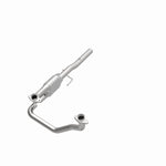 MagnaFlow Conv Direct Fit Ram 1500/2500 94-99 - Miami AutoSport Technik