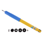 Bilstein 4600 Series 2014 Dodge Ram 2500 Rear 46mm Monotube Shock Absorber - Miami AutoSport Technik