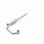 MagnaFlow Conv Direct Fit Ram 1500/2500 94-99 - Miami AutoSport Technik