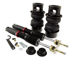 Air Lift Traditional Performance Rear Kit for 16-21 Chevrolet Camaro - Miami AutoSport Technik