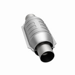 MagnaFlow Conv Univ Mf 2/2 - Miami AutoSport Technik