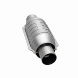 MagnaFlow Conv Univ Mf 2/2 - Miami AutoSport Technik