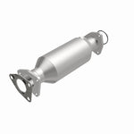 MagnaFlow Conv DF 96-01 Honda Prelude 2.3L - Miami AutoSport Technik