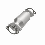 MagnaFlow Conv DF 10-12 Hyundai Genesis 3.8L - Miami AutoSport Technik