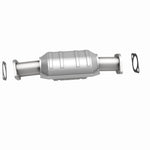 MagnaFlow Conv DF Miata 94-97 1.8L - Miami AutoSport Technik