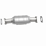 MagnaFlow Conv DF Miata 94-97 1.8L - Miami AutoSport Technik