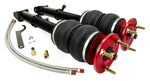 Air Lift Performance 17-18 Lexus IS 350 RWD / 2018 Lexus RC 300 RWD Front Kit - Miami AutoSport Technik