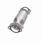 MagnaFlow Conv DF 10-12 Hyundai Genesis 3.8L - Miami AutoSport Technik